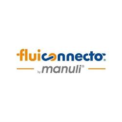 Fluiconnecto Manuli Toulouse 2, - Horaires d'ouverture