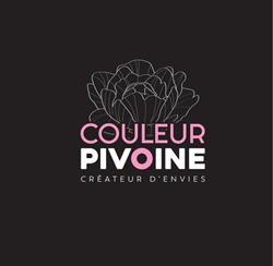Couleur Pivoine, Prêtreville - Horaires d'ouverture