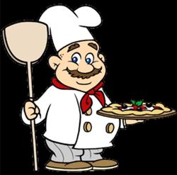 FRANCKY PIZZA SAINT MAURICE L’EXIL, Saint-Maurice-l'Exil - Horaires d'ouverture