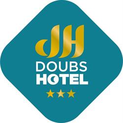 Doubs Hotel, École-Valentin - Horaires d'ouverture