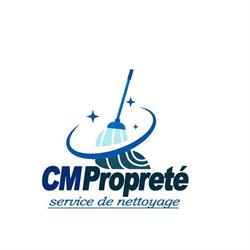 CM Propreté, Maisons-Alfort - Horaires d'ouverture