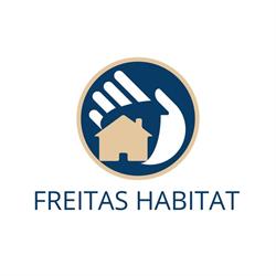 Freitas Habitat, Verny - Horaires d'ouverture