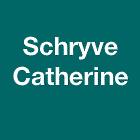 Catherine Rendu Schryve, Fauquembergues - Horaires d'ouverture