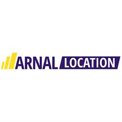 ARNAL LOCATION, Figeac - Horaires d'ouverture