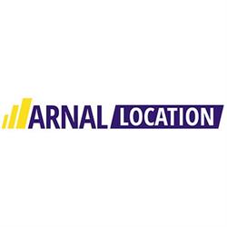 ARNAL LOCATION, Figeac - Horaires d'ouverture