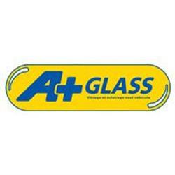 Axial Garage Viallant, Nice - Horaires d'ouverture