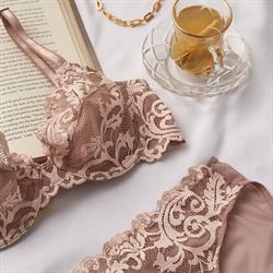 Lingerie Marie-Nicole, Clermont-l'Hérault - Horaires d'ouverture
