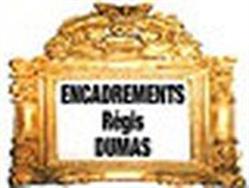 Encadrement Régis Dumas, Versailles - Horaires d'ouverture