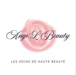 Ange'L Beauty, Saint-Cast-le-Guildo - Horaires d'ouverture