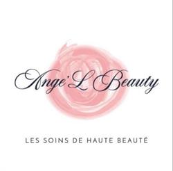 Ange'L Beauty, Saint-Cast-le-Guildo - Horaires d'ouverture