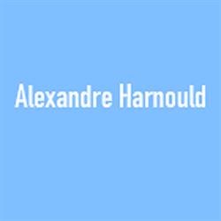 Alexandre Harnould, Bapaume - Horaires d'ouverture