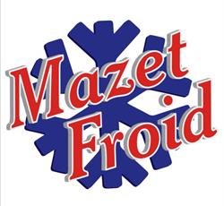 Mazet Froid, Escales - Horaires d'ouverture