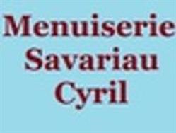 Menuiserie Savariau Cyril, Doix lès Fontaines - Horaires d'ouverture