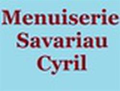 Menuiserie Savariau Cyril, Doix lès Fontaines - Horaires d'ouverture