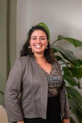 MADAME IMMOBILIER - Morgane Boutafa - Conseillère Immobilier Indépendante, Tullins - Horaires d'ouverture