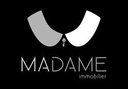 Morgane Boutafa - Madame Immobilier Conseillère Immobilier Indépendante, Tullins - Horaires d'ouverture
