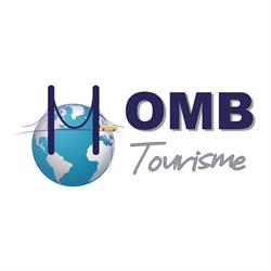 Omb Tourisme, Le Havre - Horaires d'ouverture