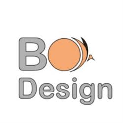 Bo.Design, Sabalos - Horaires d'ouverture