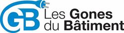 Les Gones du Bâtiment, Couzon-au-Mont-d'Or - Horaires d'ouverture