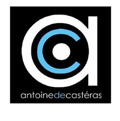 Antoine de Castéras, Vannes - Horaires d'ouverture