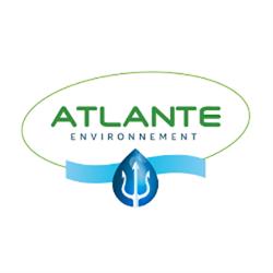Atlante Environnement, Fontenay-le-Comte - Horaires d'ouverture