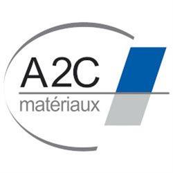 A2C Granulat, Les Ormes-sur-Voulzie - Horaires d'ouverture