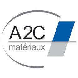 A2C Granulat, Les Ormes-sur-Voulzie - Horaires d'ouverture