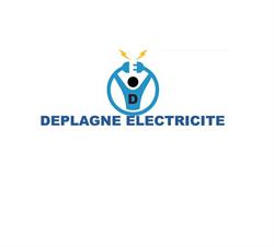 Deplagne Électricité, Poussanges - Horaires d'ouverture