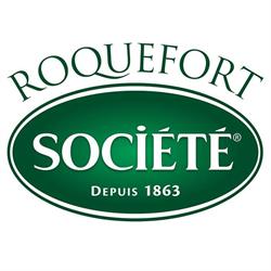 Société des Caves de Roquefort SCPR, Roquefort-sur-Soulzon - Horaires d'ouverture