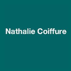 Nathalie Coiffure, Agde - Horaires d'ouverture