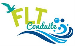 Flt Conduite, Secondigny - Horaires d'ouverture