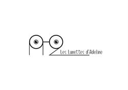 Les lunettes d'Adeline, Beaumont-lès-Valence - Horaires d'ouverture