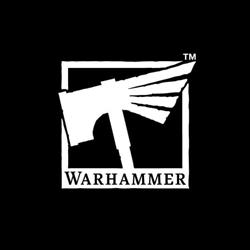 Warhammer, Saint-Étienne - Horaires d'ouverture