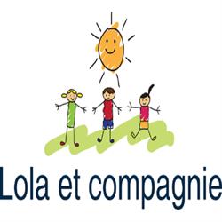 Lola et Compagnie, Surgères - Horaires d'ouverture
