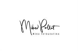 Mika Pollet - Photographe & Studio Photo, Anse - Horaires d'ouverture