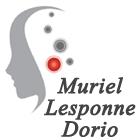 Dorio Muriel, Escalquens - Horaires d'ouverture