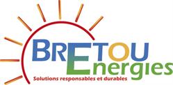 BRETOU ENERGIES, Castin - Horaires d'ouverture