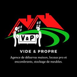 Vide & Propre, Coulonges-sur-l'Autize - Horaires d'ouverture