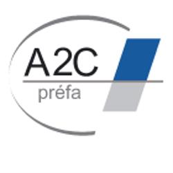 A2C PREFA, Sivry-Courtry - Horaires d'ouverture