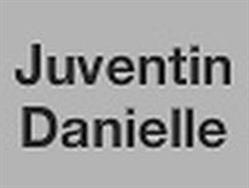 Juventin Danielle, Bourgneuf - Horaires d'ouverture