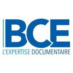Bce France, Niort - Horaires d'ouverture