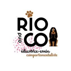 Rio and Co, Faverges - Horaires d'ouverture
