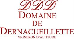Domaine de Dernacueillette, - Horaires d'ouverture