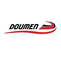 Doumen Transports, Monteux - Horaires d'ouverture