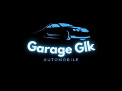 Glkgarage43, Saint-Maurice-de-Lignon - Horaires d'ouverture