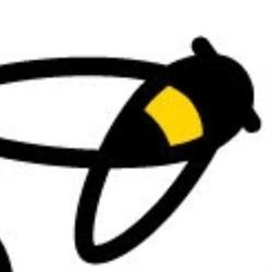 Abeille Assurances Agassur Pierre Sollier Sarl, Saint-Contest - Horaires d'ouverture