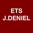 Ets J.Déniel, Plabennec - Horaires d'ouverture