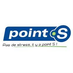 Point S Cannes, - Horaires d'ouverture