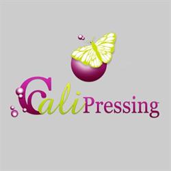 Cali Pressing, Orléans - Horaires d'ouverture