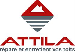 Attila Rouen Sud, Elbeuf - Horaires d'ouverture